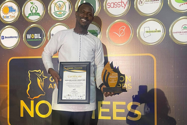 inside-article-new-award