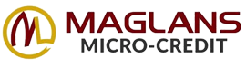 Maglans Micro-Credit